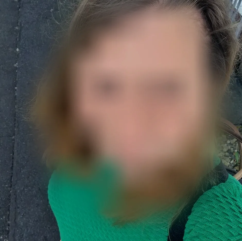 Cristal, 32 años