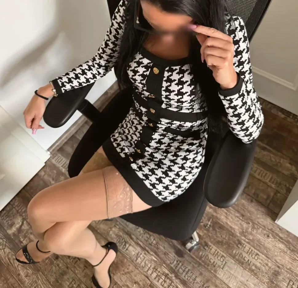 Daniela, 39 años