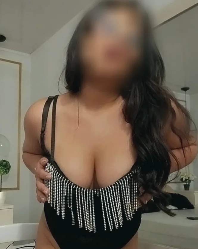 Dayana, 23 años