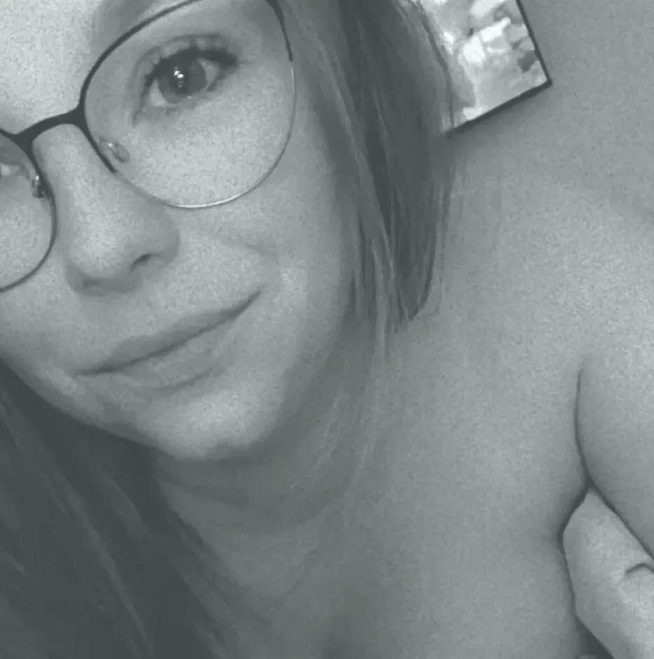 Elena, 29 años