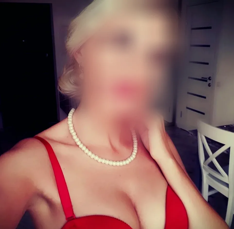 Tamara, 36 años